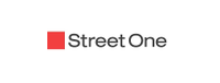  Street One Promo-Codes