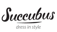  Succubus.de Promo-Codes
