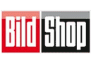  BILD Shop Promo-Codes