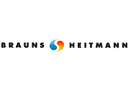  Brauns Heitmann Promo-Codes