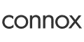  Connox Promo-Codes
