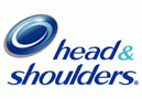  Head & Shoulders Promo-Codes