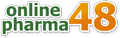  Onlinepharma48 Promo-Codes