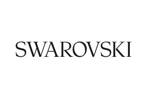  Swarovski Promo-Codes