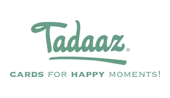 Tadaaz Promo-Codes 