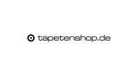  Tapetenshop Promo-Codes