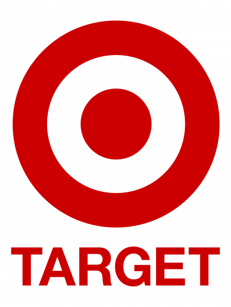  Target Promo-Codes