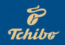  Tchibo.com Promo-Codes