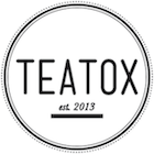 Teatox Promo-Codes