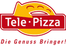  TelePizza Promo-Codes