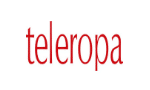  Teleropa Promo-Codes
