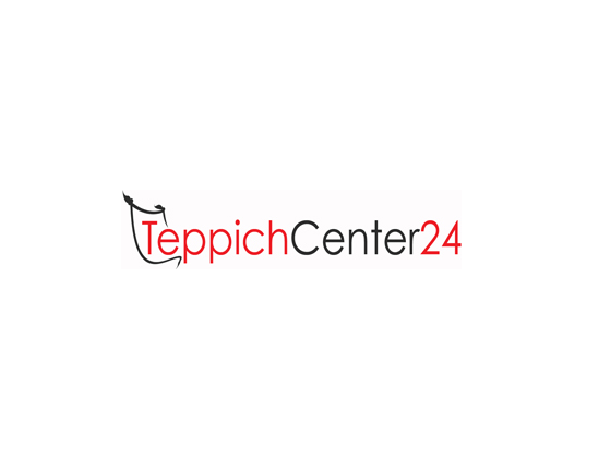  Teppichcenter24 Promo-Codes