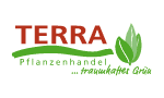  Terra-Pflanzenhandel Promo-Codes