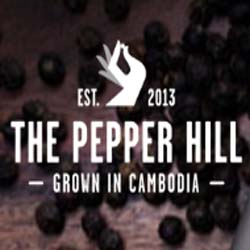  The Pepper Hill Promo-Codes