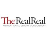  Therealreal.com Promo-Codes