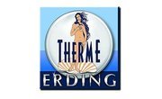  Therme Erding Promo-Codes