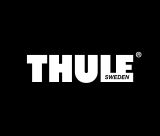  Thule Promo-Codes