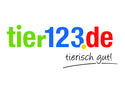  Tier123.de Promo-Codes