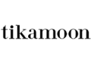  Tikamoon Promo-Codes