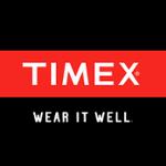  Timex Promo-Codes
