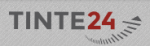  Tinte24 Promo-Codes