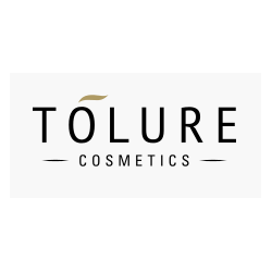  Tolure-cosmetics.com Promo-Codes