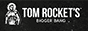  Tom Rockets Promo-Codes
