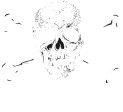  FC ST. Pauli Promo-Codes