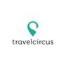  Travelcircus Promo-Codes
