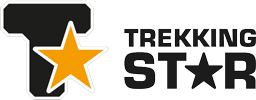  Trekkingstar Promo-Codes