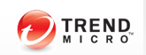  TrendMicro Promo-Codes