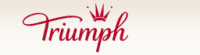  Triumph.com Promo-Codes