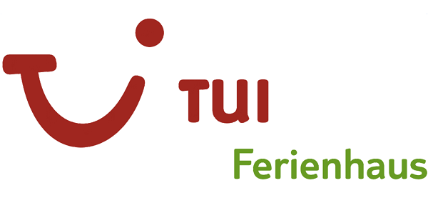 TUI-Ferienhaus Promo-Codes
