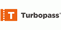  Turbopass Promo-Codes