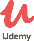  Udemy Promo-Codes