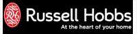  Russell Hobbs Promo-Codes
