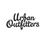  Urban Outfitters Promo-Codes