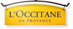  L'Occitane Promo-Codes