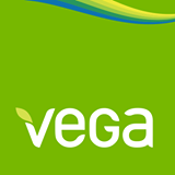  Vega Promo-Codes