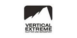  Vertical Extreme Promo-Codes
