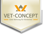  Vet-Concept Promo-Codes