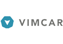  Vimcar Promo-Codes