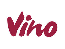  Vino24 Promo-Codes