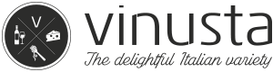  Vinusta.com Promo-Codes