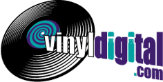  Vinyl-digital Promo-Codes