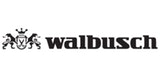 Walbusch Promo-Codes