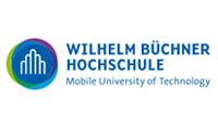 Wilhelm Büchner Hochschule Promo-Codes