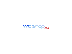  WCShop24 Promo-Codes