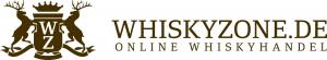  Whiskyzone Promo-Codes