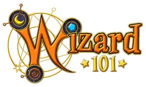  Wizard101 Promo-Codes